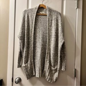 ARITZIA | TALULA Cardigan